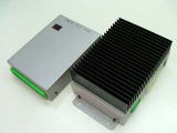 ABS制御ECU
